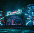«Дикая Мята» открылась: в Тульской области стартовал главный летний фестиваль - БрянскToday.Ru