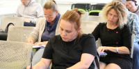 Стартовал краевой конкурс субсидий СОНКО - Центр развития гражданских инициатив