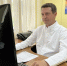 Ассоциация «Совет муниципальных образований Белгородской области» выступила на VII Международном Форуме «Здоровый город. Лучшие практики по сохранению здоровья населения» г. Хабаровска - Совет муниципальных образований