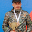 Спорт - Riac34.Ru