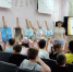 pto_1_thumb.jpg - Научная библиотека
