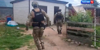 Суд вынес обвинительный приговор организатору и участникам наркосиндиката - ГТРК Санкт-Петербург