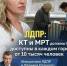 img - ЛДПР
