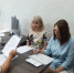 19.06.2026 состоялось заседание рабочей группы межведомственной комиссии, посвященное вопросам уплаты налоговых и неналоговых платежей в консолидированный бюджет Тоцкого района. - Тоцкий район