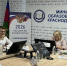 «Директорский четверг»: заполнение документов об образовании в 2026 году, выдача медалей «За особые успехи в учении» - Министерство образования и науки
