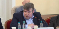 Ремейк «Голосуй сердцем». В причастности к новому ролику не призналась ни одна партия - EchoSevera.Ru