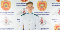 Фото из канала Александра Моора в МАКС, автор неизвестен - Tumentoday.Ru