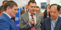 Минсельхозпрод Татарстана развивает международное сотрудничество на полях саммита Россия – АСЕАН - TatPressa.Ru