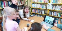 Футбол - игра от свистка до свистка - Алексинская ЦБС