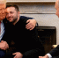 И пусть Донбасс подождёт: Трамп готовится начать переговоры между Россией и Украиной на условиях Киева - с заморозки по линии фронта - Блокнот Камышин