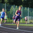 qBpv_dLS-GtP0EqVLsptK4k1R9sCjhLLXdyt1Yp4umoc1yi_D19h74uKXUtgvOjcKL8vtOIWWUbKWlW8WMA6U7Q-.jpg - Администрация г. Березники