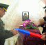 Хотел Родину защитить. Земляки проводили в последний путь Анатолия Островерхнего - VseBudet.Art