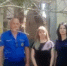 В Волгодонском районе проходят рейды по безопасности  детей вблизи объектов повышенной опасности - Волгодонской район