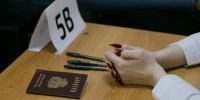 11 пензенских выпускников получили 100 баллов на ЕГЭ по русскому языку - ПензаСМИ