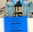 Родной земли чарующие звуки - Газета Лужская правда