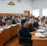 https://vologdazso.ru/upload/medialibrary/356/5x9eu5p4i0v26gziaqhve8qq5cqlwm4q.jpg - Законодательное собрание