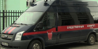 Следователи установили личность умершего на улице Мурманска мужчины - SeverPost.ru