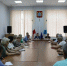 Миниатюра - Саратовская городская Дума