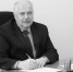 Умер ветеран ВС РФ и глава отдела кадров Сызранского филиала СамГТУ Александр Семикин - КТВ-ЛУЧ