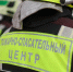 Мужчина сгорел в собственном доме на Кубани - LiveKuban.Ru