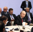 http://www.kremlin.ru/events/president/news/80057/photos/87278 - Красное Знамя