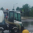 © Страница Юрия Стадэ «Вконтакте» - Novgorod.Ru
