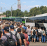 Калуга-поиск, сгенерировано ИИ - Kaluga-Poisk.Ru