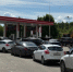 Николая Владимирова, Калуга, ул. Гвардейская - Kaluga-Poisk.Ru