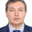 Врио первого вице-премьера Дагестана отправлен в отставку - Газета Молодежь Дагестана