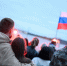 День молодежи в Кирове откроется встречей рассвета «Дома хорошо» - Кировская правда