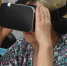 Активные долголеты из Аткарска открывают мир через VR‑экскурсии - Министерство труда и соцзащиты