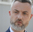 Учения сотрудников Крайтеплоэнерго прошли на Ставрополье - Kochubeevskiy.Ru