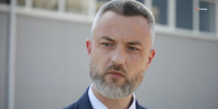 Учения сотрудников Крайтеплоэнерго прошли на Ставрополье - Kochubeevskiy.Ru