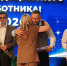 Победителями проекта «Признание» в 2026 году стали команда Центра медицинской реабилитации и врач-терапевт Орловской ЦРБ - Министерство здравоохранения