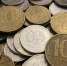 Центробанк снизил ключевую ставку до 14,25% - Gorsite.Ru