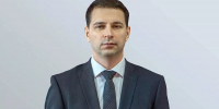 Владимир Крушельницкий стал министром здравоохранения Краснодарского края - Кубанские Новости
