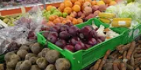 Уфимцев пригласили на ярмарки выходного дня - Башинформ