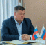 Антинаркотическая комиссия Белевского района обсудила профилактику среди молодежи - ИА Тульская пресса.Ru
