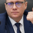 Фото пресс-службы правительства Вологодской области - Вологда-поиск