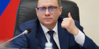 Фото пресс-службы правительства Вологодской области - Вологда-поиск