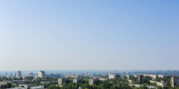 В Волгограде муниципалитет закупает 577 квартир расселения аварийных домов - Газета Вечерний Волгоград