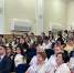  В Аксае прошла итоговая лекция от общества «Знание» - Аксайское городское поселение