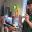 Фальшивки не прошли: железногорские кассиры справились с полицейской проверкой - Zhel.City