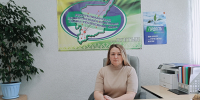 Собираетесь в отпуск? МФЦ вам в помощь! - Газета Сияние Севера