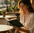 Книжный обзор: новый Артуро Перес-Реверте, классика хилинг-литературы и первый контакт - Metro Петербург