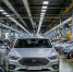 Заработная плата на заводах Volkswagen: детали и нюансы - ИА Нарьян-Мар on-line