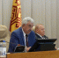 ce1a655675d04bf881ddc674c0288efb2723887430041020120.jpeg - Знамя Труда