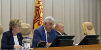 ce1a655675d04bf881ddc674c0288efb2723887430041020120.jpeg - Знамя Труда