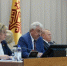a822481a588943db97bbca6dcb57b35f3877375593574194371.jpeg - Знамя Труда