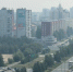 В мэрии Нижневартовска объяснили, откуда в город пришел дым пожаров - NV86.Ru